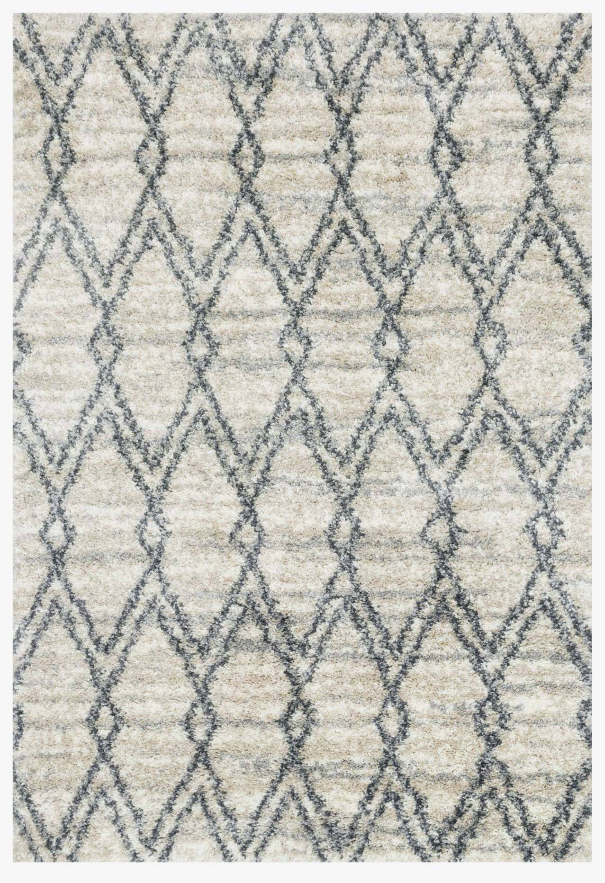 Picture of Quincy 5'3" x 7'6" Rug