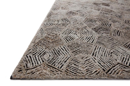 Picture of Prescott 5' x 7'6" Rug