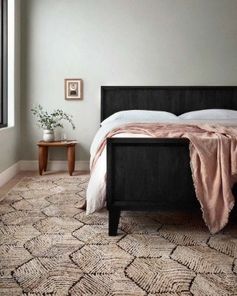 Picture of Prescott 5' x 7'6" Rug