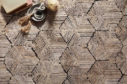 Picture of Prescott 5' x 7'6" Rug
