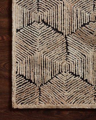 Picture of Prescott 5' x 7'6" Rug