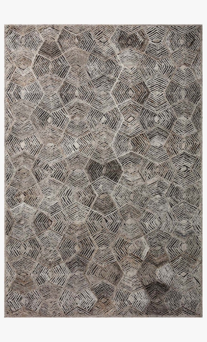 Picture of Prescott 7'10" x 10' Rug