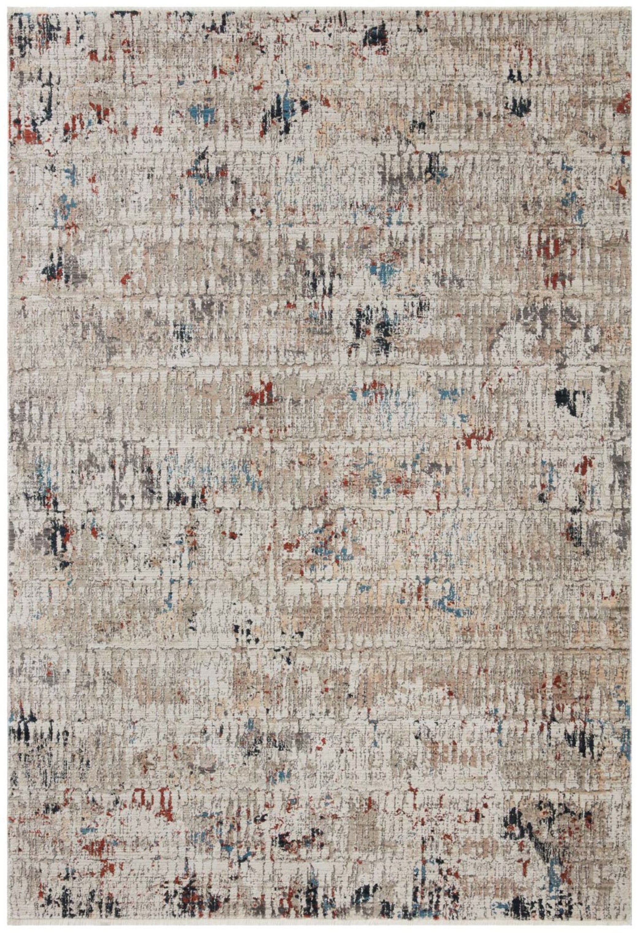 Picture of Leigh 5'3" x 7'6" Rug