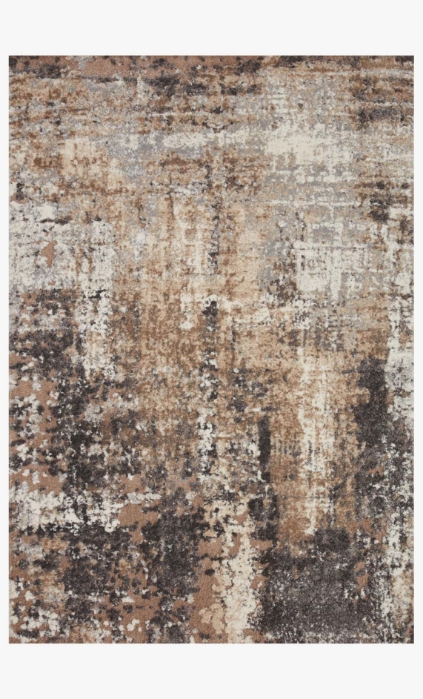 Picture of Theory 5'3" x 7'8" Rug