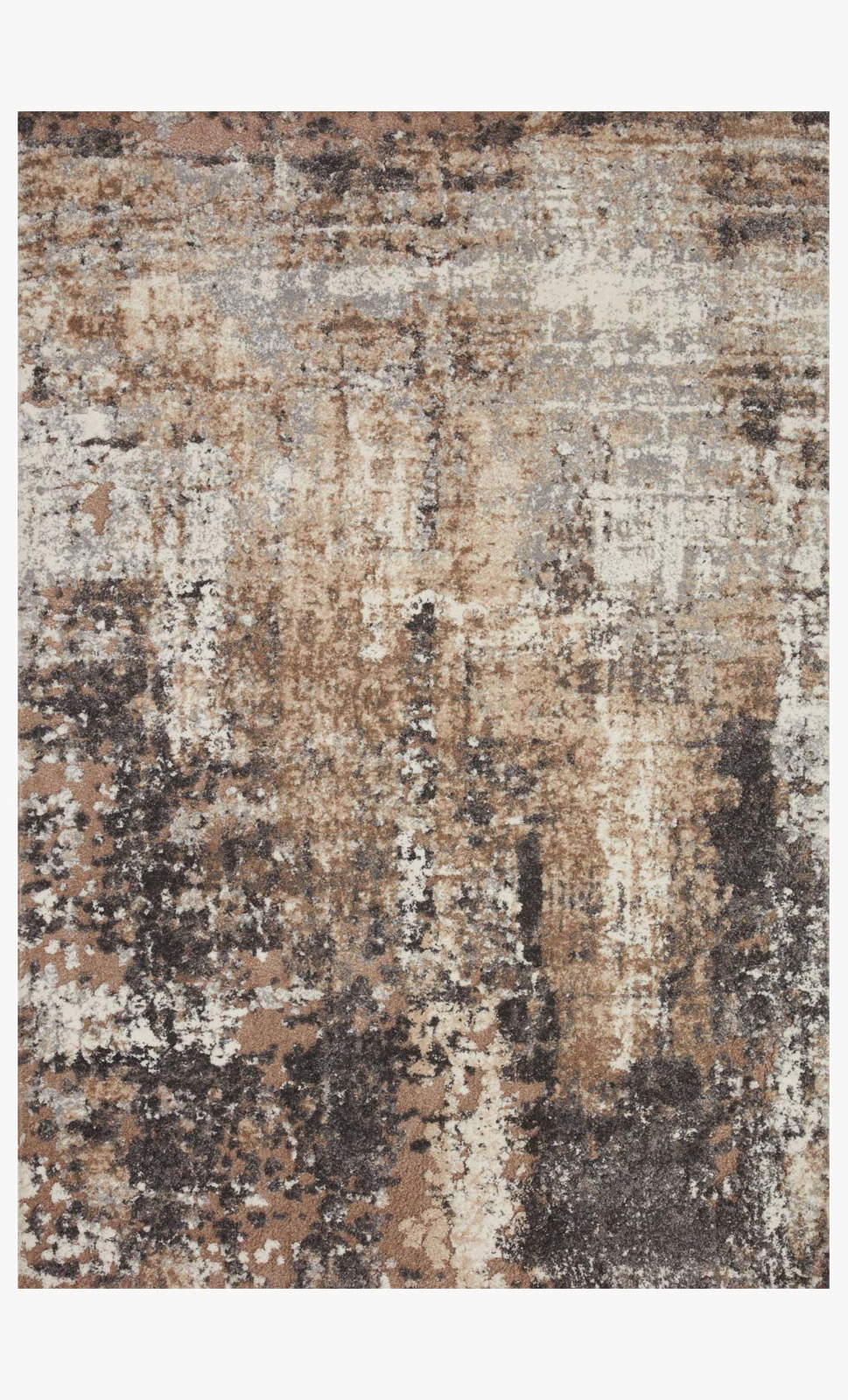 Picture of Theory Medium Rug