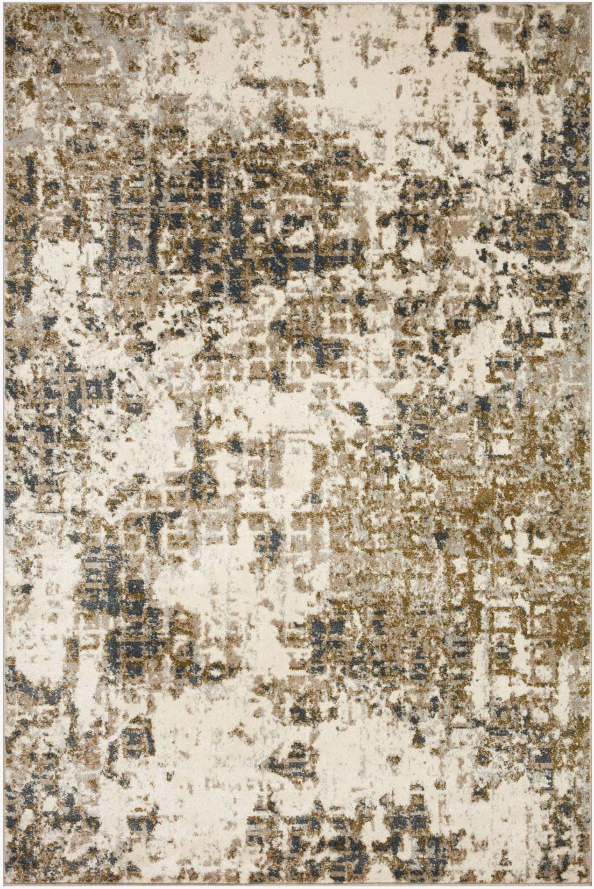 Picture of Spirit 5'3" x 7'6" Rug