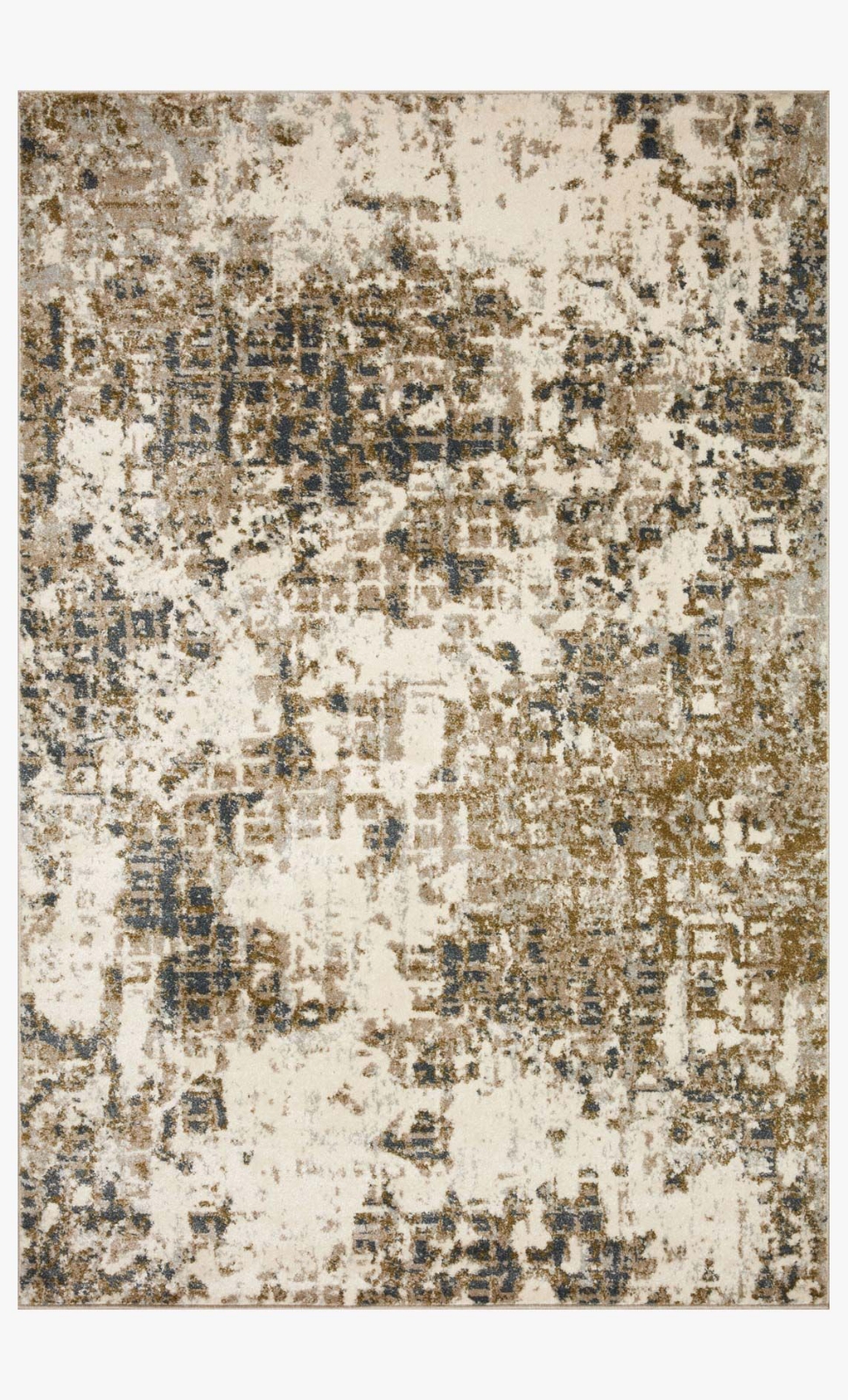 Picture of Spirit 5'3" x 7'8" Rug