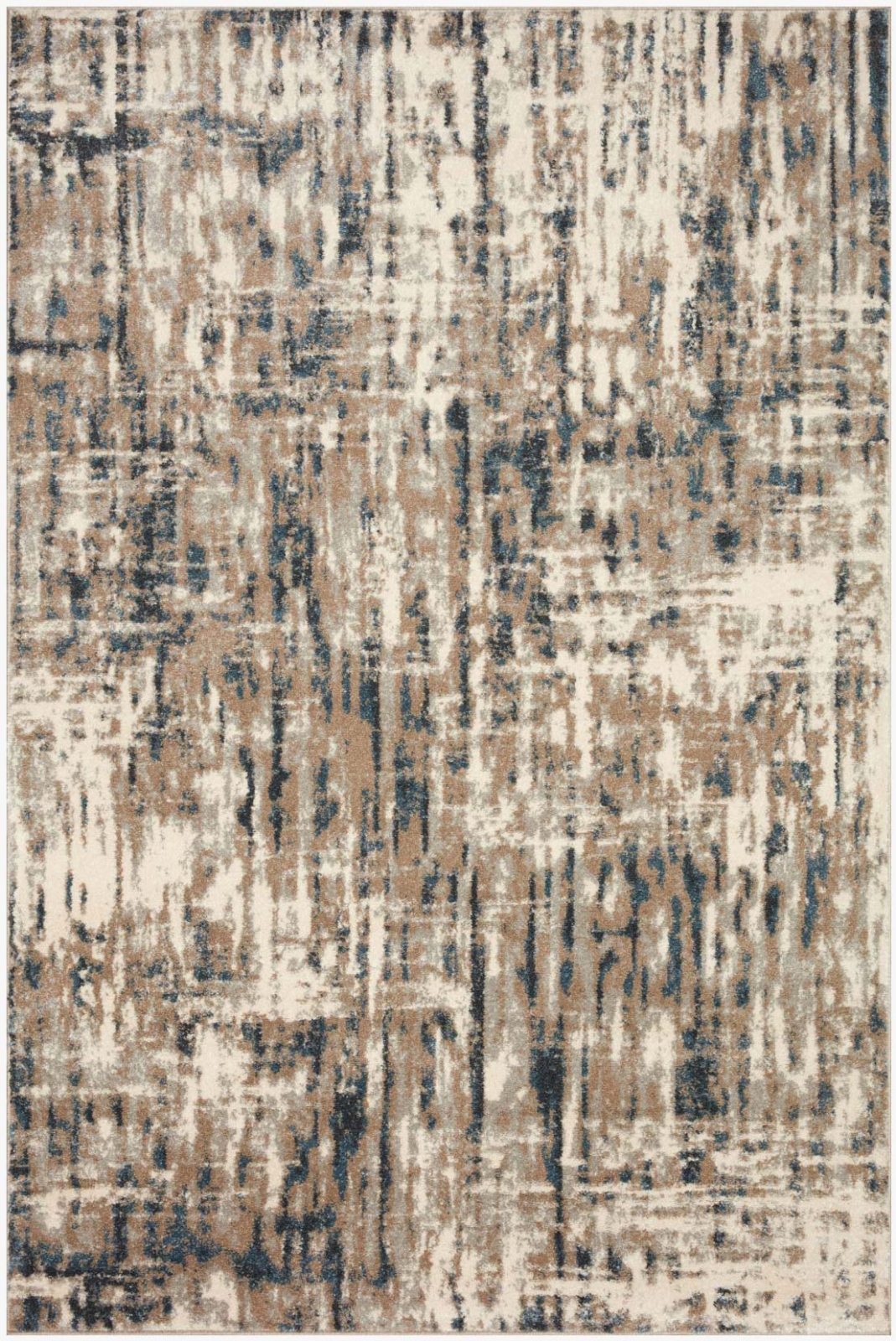 Picture of Spirit 5'3" x 7'6" Rug