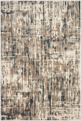 Picture of Spirit 5'3" x 7'6" Rug
