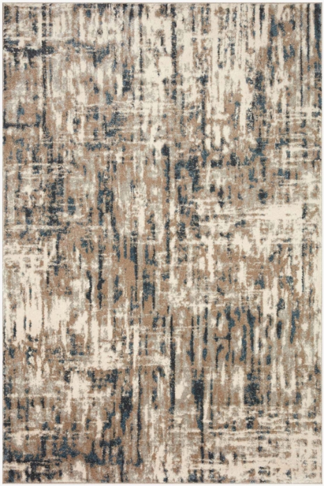 Picture of Spirit 5'3" x 7'6" Rug