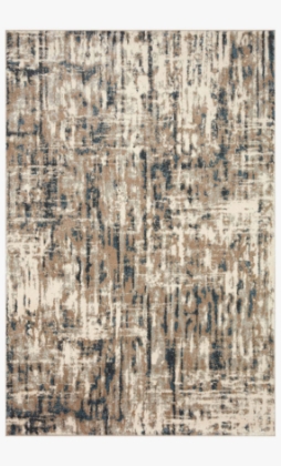 Picture of Spirit 5'3" x 7'8" Rug