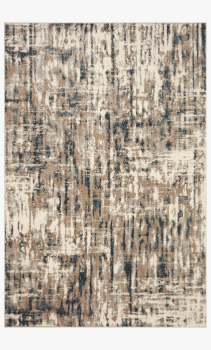 Picture of Spirit 5'3" x 7'8" Rug