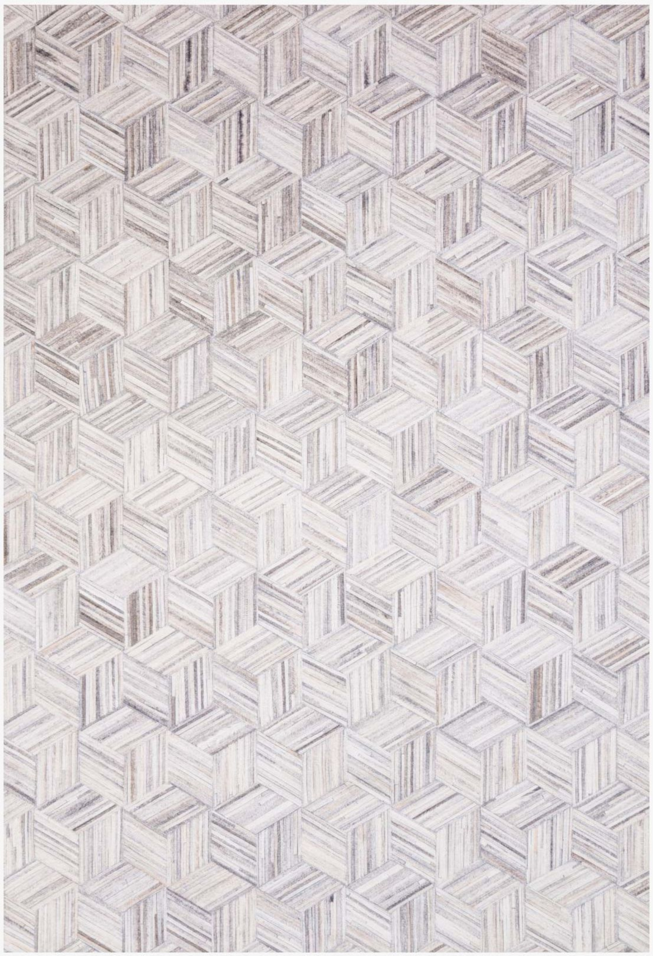 Picture of Maddox 5' x 7'6" Rug