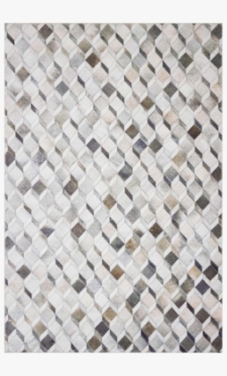 Picture of Maddox 7'10" x 10' Rug