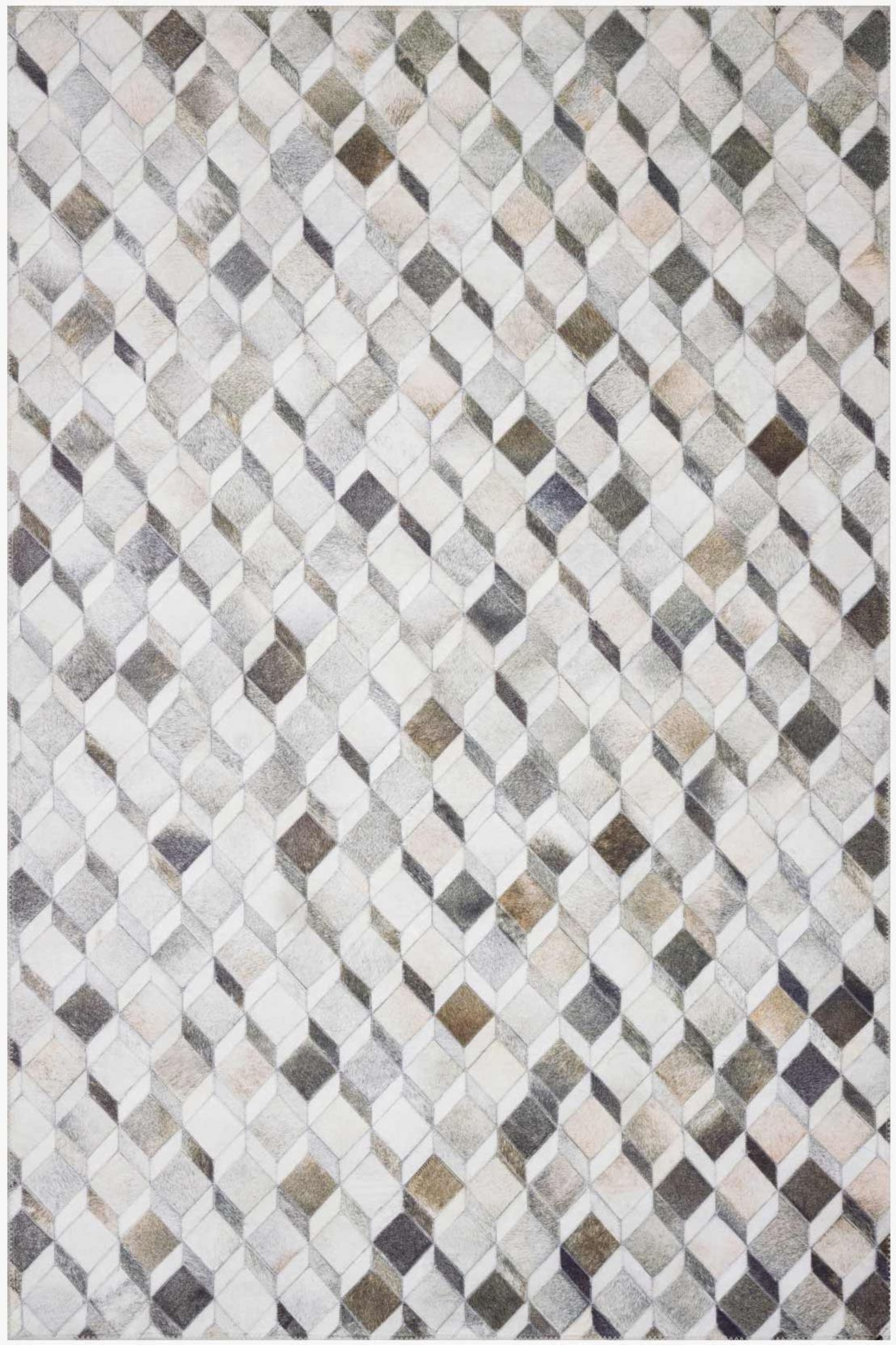 Picture of Maddox 7'6" x 9'6" Rug