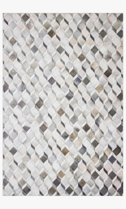 Picture of Maddox Large Rug