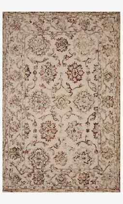 Picture of Halle 5'3" x 7'8" Rug