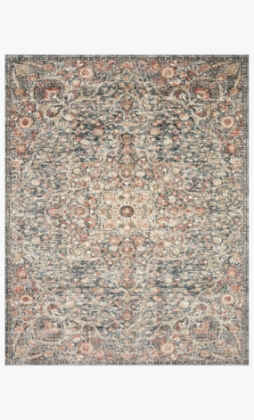 Picture of Saban 5'3" x 7'8" Rug