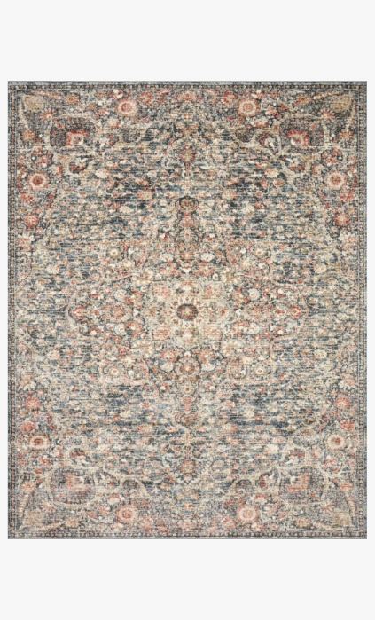 Picture of Saban 5'3" x 7'8" Rug