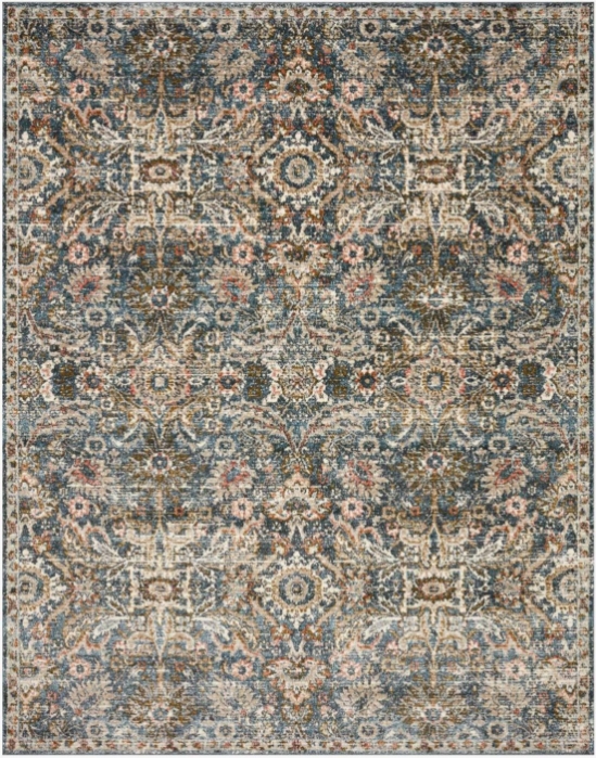 Picture of Saban 5'3" x 7'6" Rug