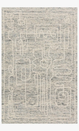 Picture of Leela 5'3" x 7'8" Rug