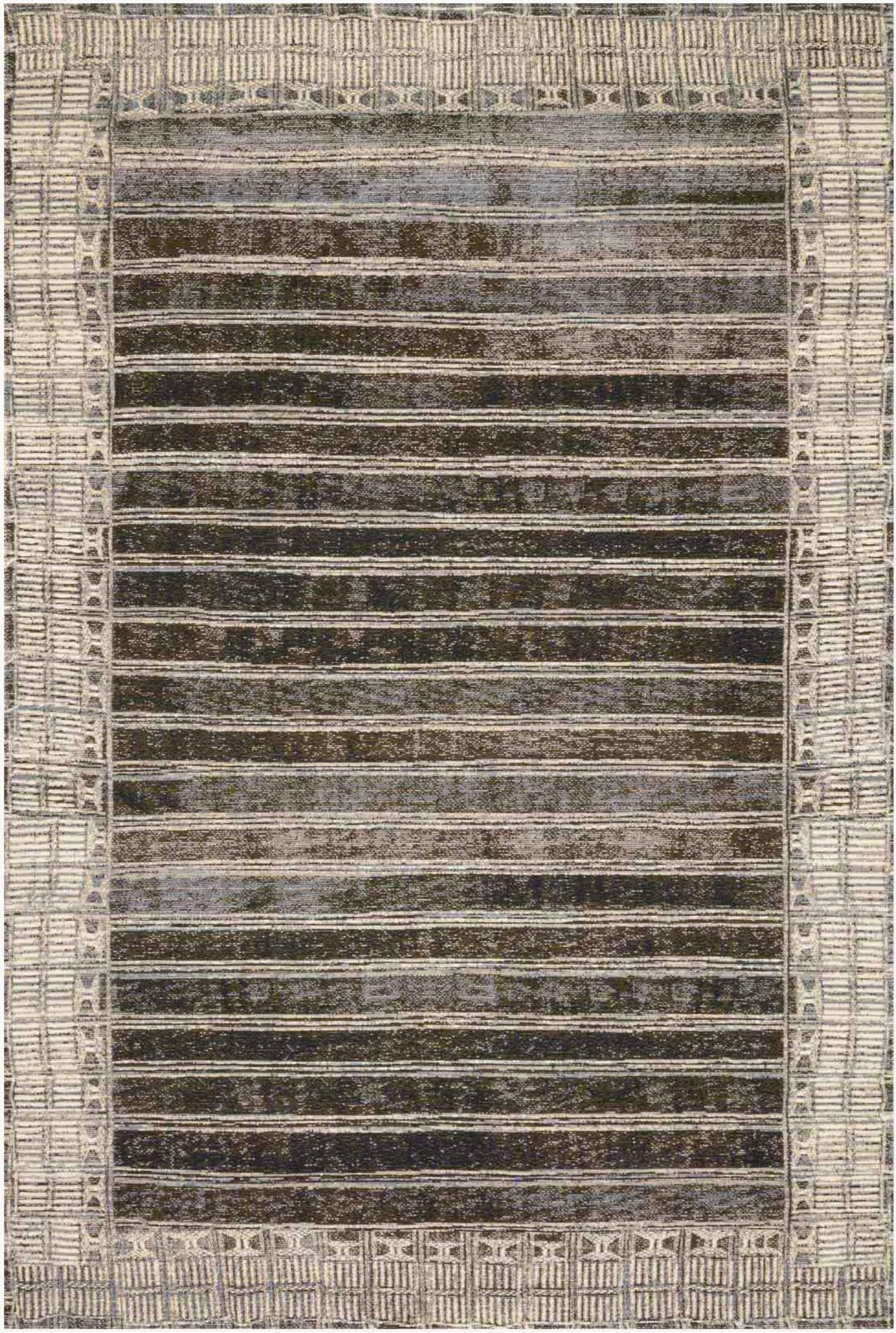 Picture of Mika 6'7" x 9'4" Rug