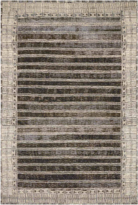 Picture of Mika 6'7" x 9'4" Rug