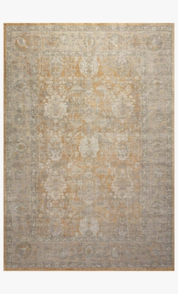 Picture of Rosemarie 5'3" x 7'8" Rug