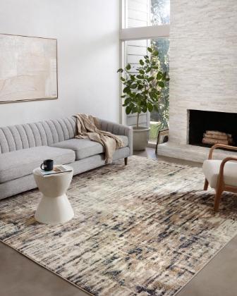Picture of Spirit 5'3" x 7'6" Rug
