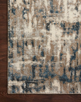Picture of Spirit 5'3" x 7'6" Rug
