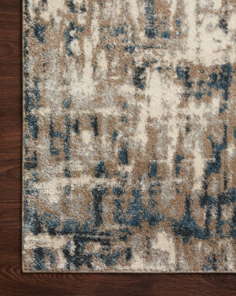 Picture of Spirit 5'3" x 7'8" Rug