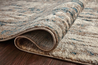 Picture of Spirit 5'3" x 7'6" Rug