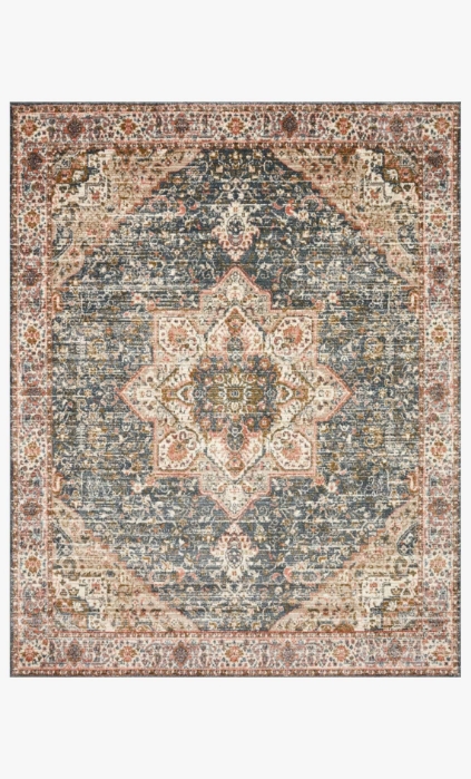 Picture of Saban 5'3" x 7'8" Rug