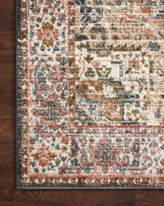Picture of Saban 5'3" x 7'6" Rug