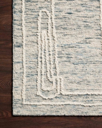 Picture of Leela 5'3" x 7'8" Rug