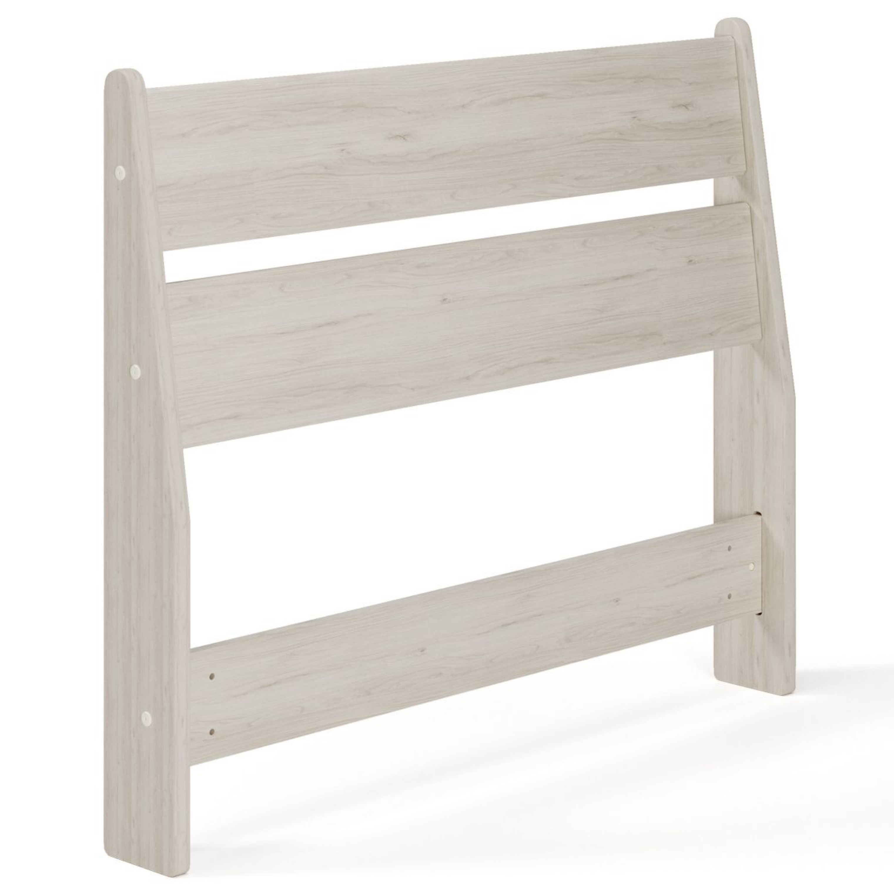 Picture of Socalle Twin Size Headboard