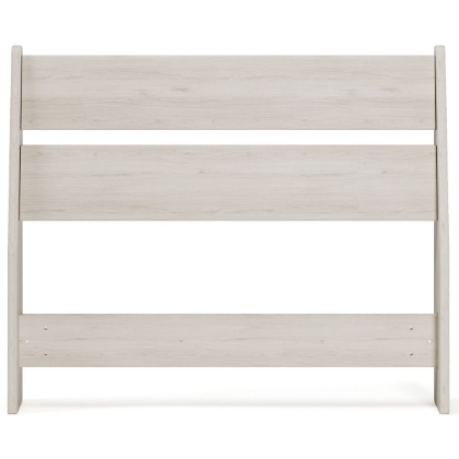 Picture of Socalle Twin Size Headboard