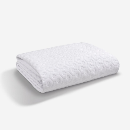 Picture of Dri-Tec Twin XL Mattress Protector