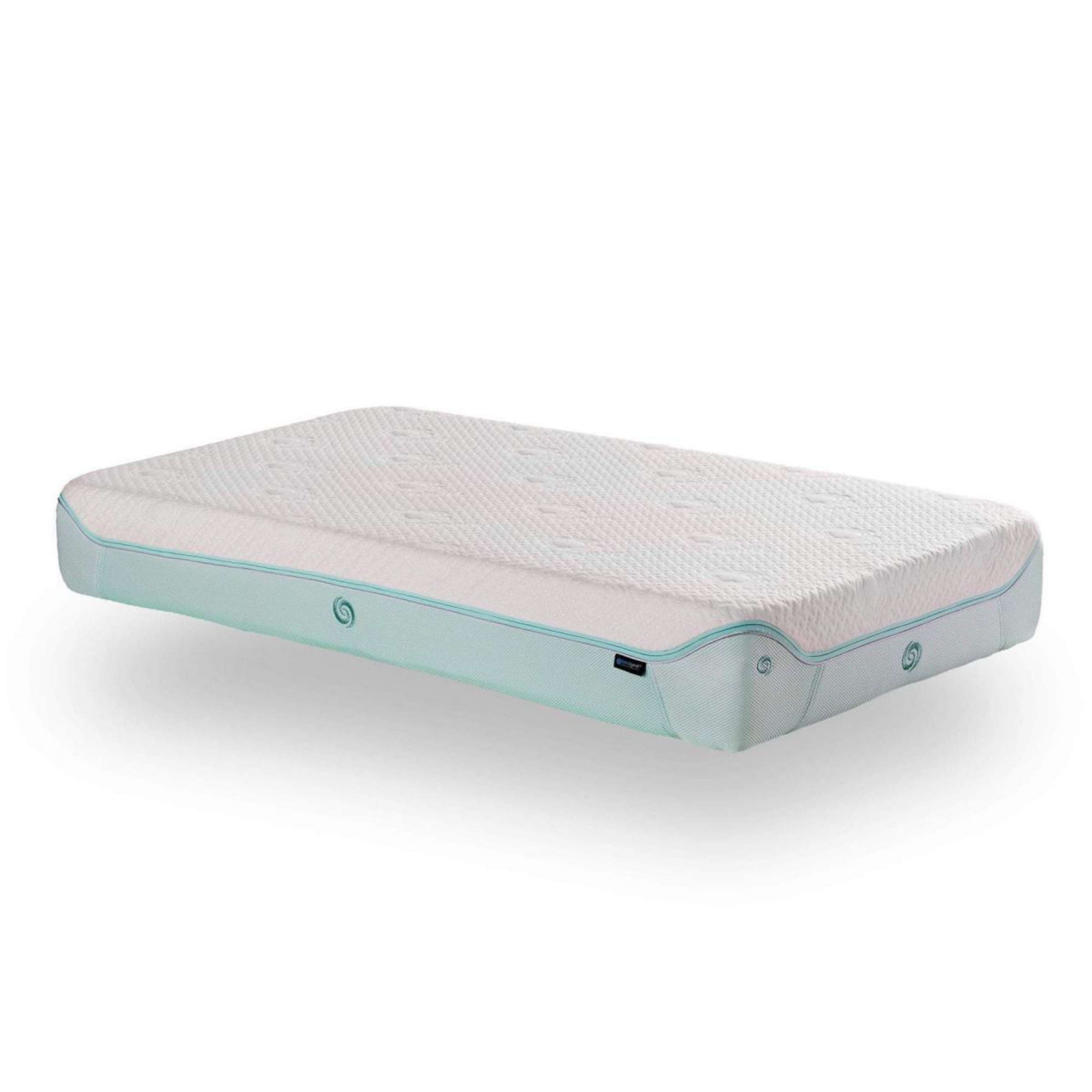 Picture of Dri-Tec Performance Crib Mattress