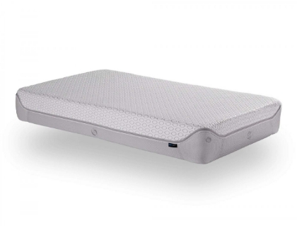 Picture of Air-x Perfomance Crib Mattress