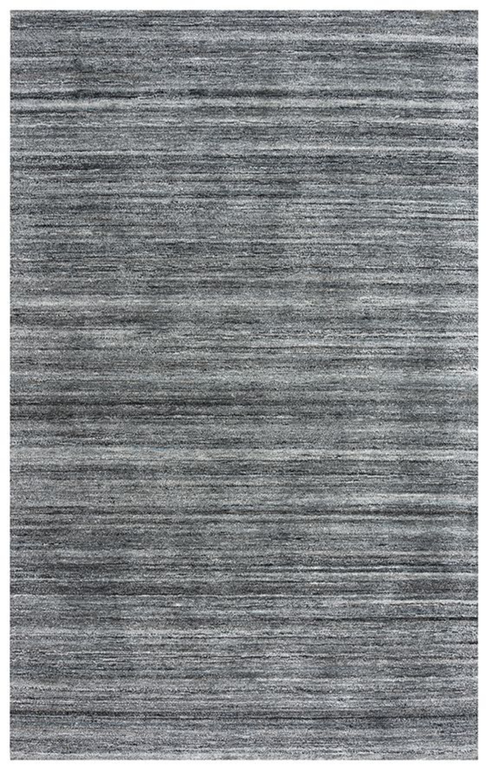 Picture of Seasand 5' x 7'6" Rug