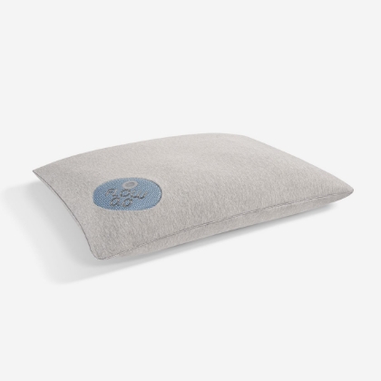 Picture of Flow 0.0 Pillow