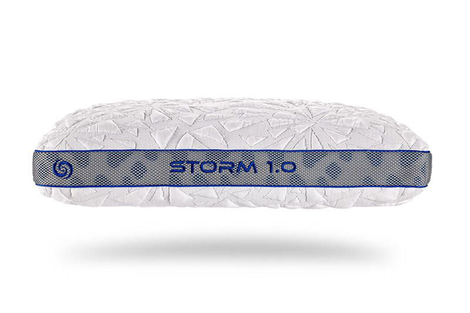 Picture of Storm 1.0 Pillow