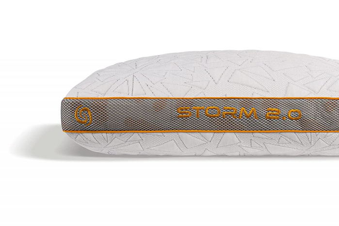Picture of Storm 2.0 Pillow