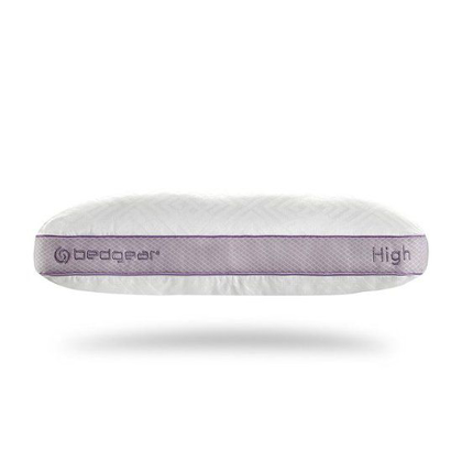 Picture of High Pillow