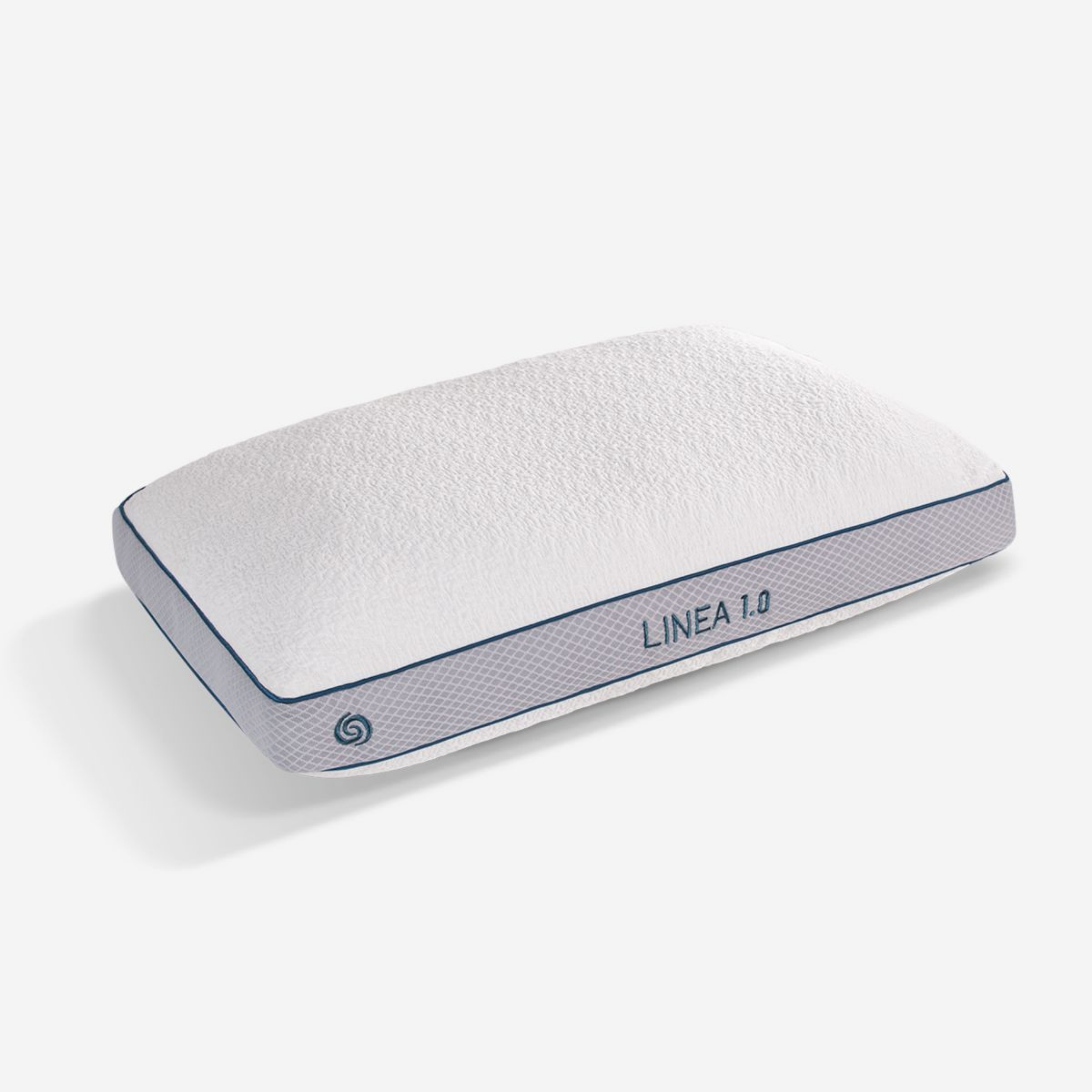 Picture of Linea 1.0 Pillow