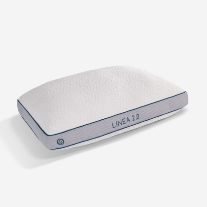 Picture of Linea 2.0 Pillow