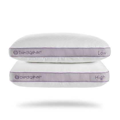 Picture of Low Pillow