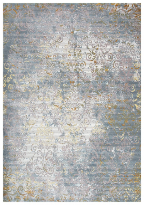 Picture of Princeton 6' x 8' Rug