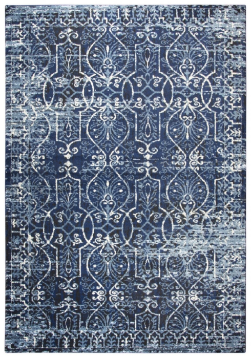 Picture of Panache 5'3" x 7'6" Rug